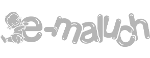 E-Maluch