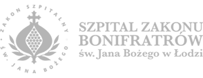 Bonifratrzy