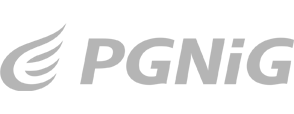 PGNiG