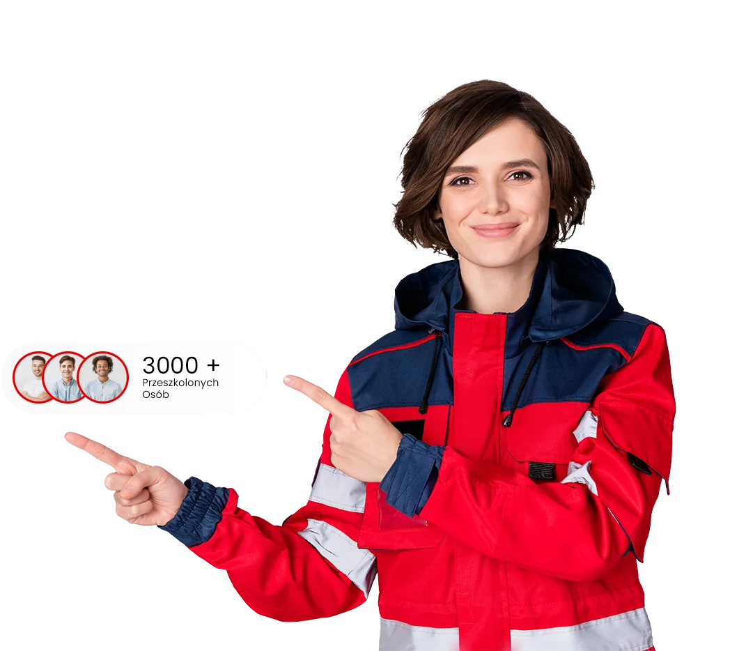 Hero